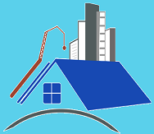 test.customizedbuild.com